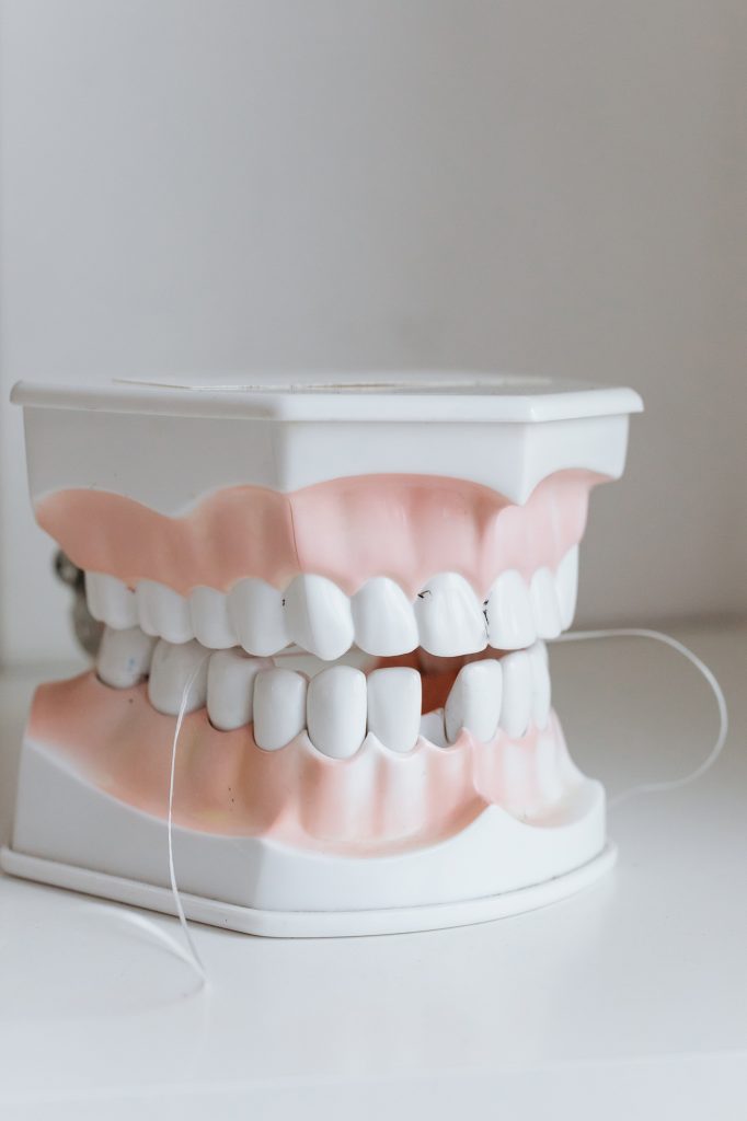 dental pic 2