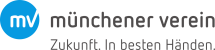 Logo Muenchener Verein